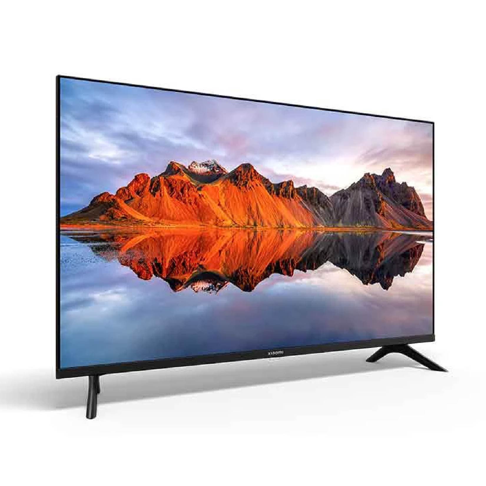 Google Tivi Xiaomi A HD 32 Inch L32M8-P2SEA