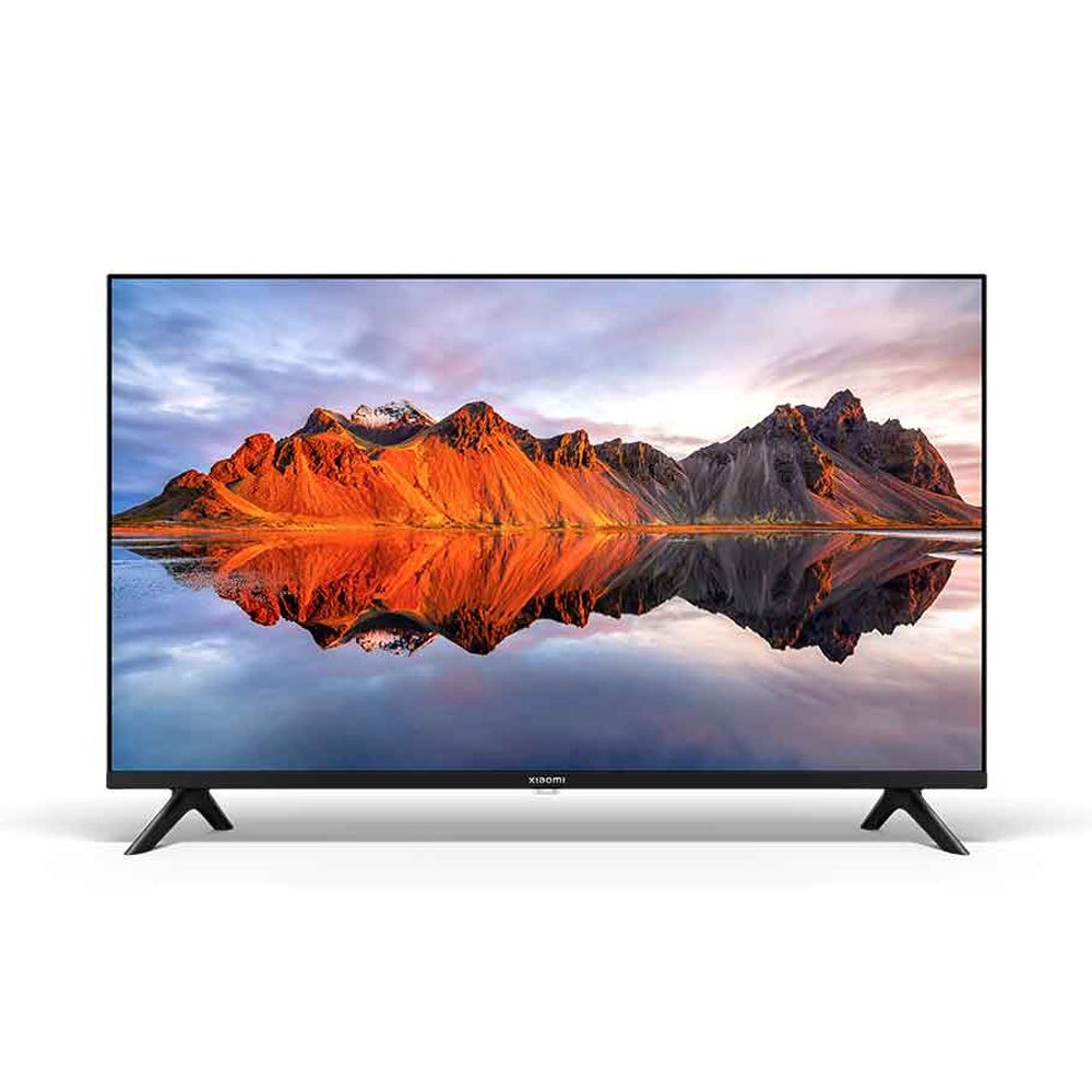 Google Tivi Xiaomi A 4K 55 inch L55M8-P2SEA