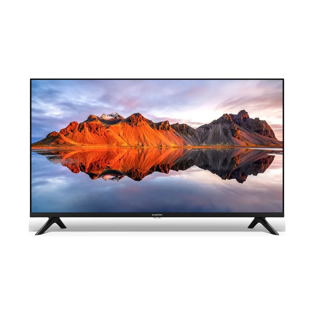 Google Tivi Xiaomi A FHD 43 Inch L43M8-P2SEA