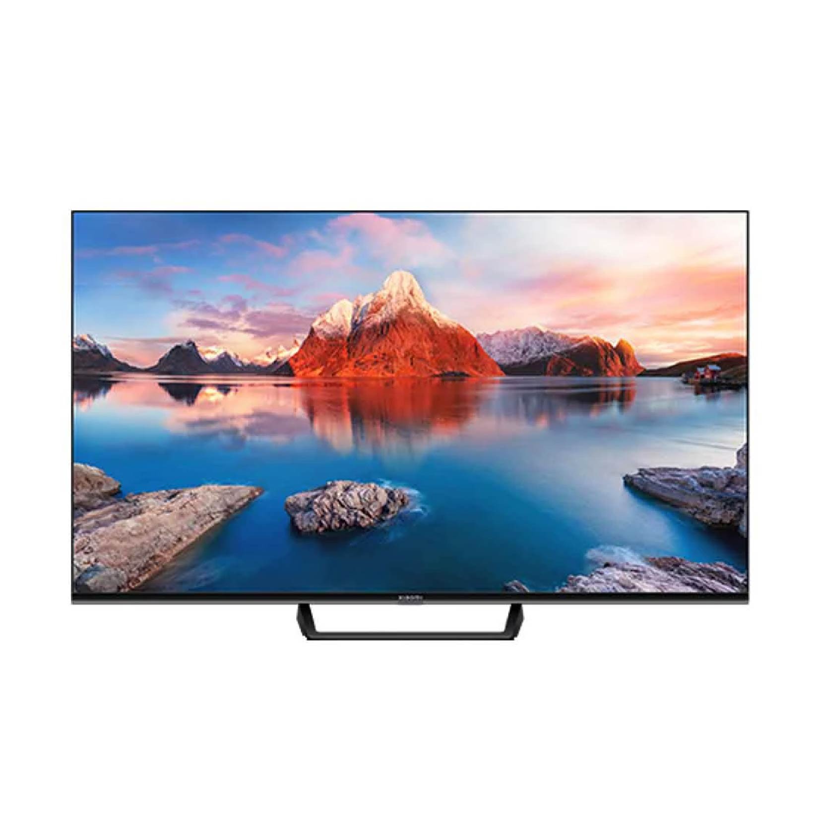 Google Tivi Xiaomi A FHD 43 Inch L43M8-A2SEA