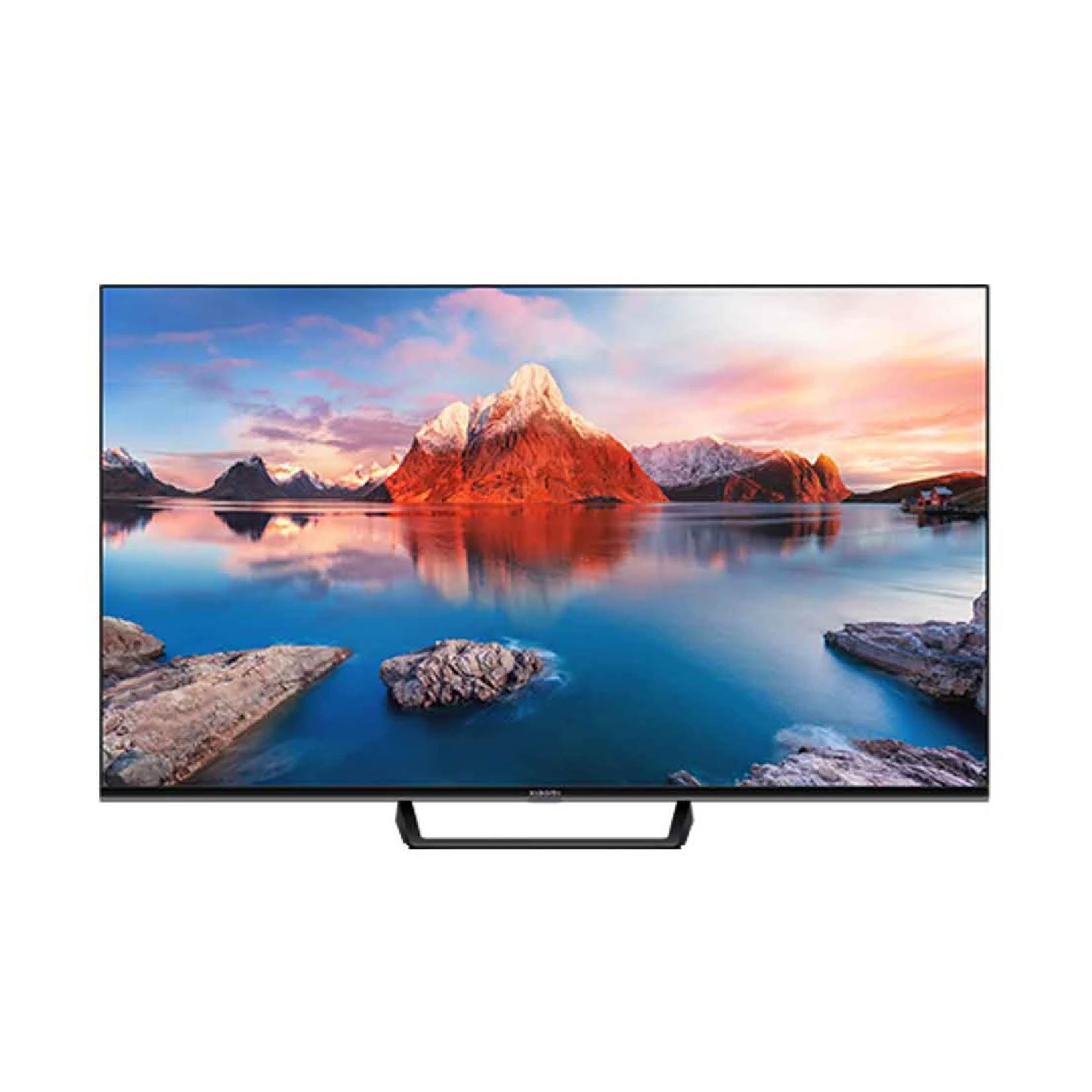 Google Tivi Xiaomi A Pro 4K 65 Inch L65M8-A2SEA