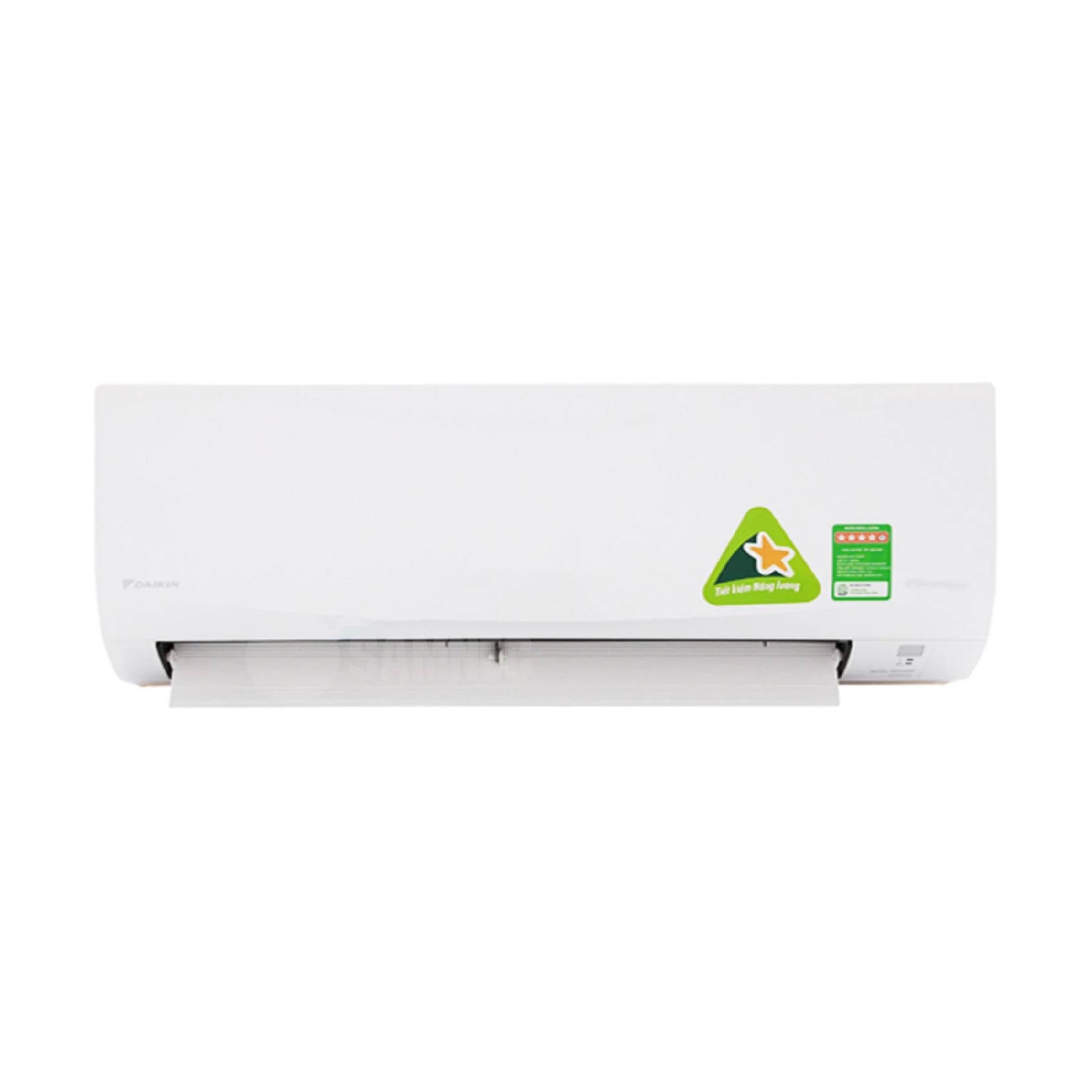 Điều hòa Daikin 12000BTU 1 chiều FTF35UV1V