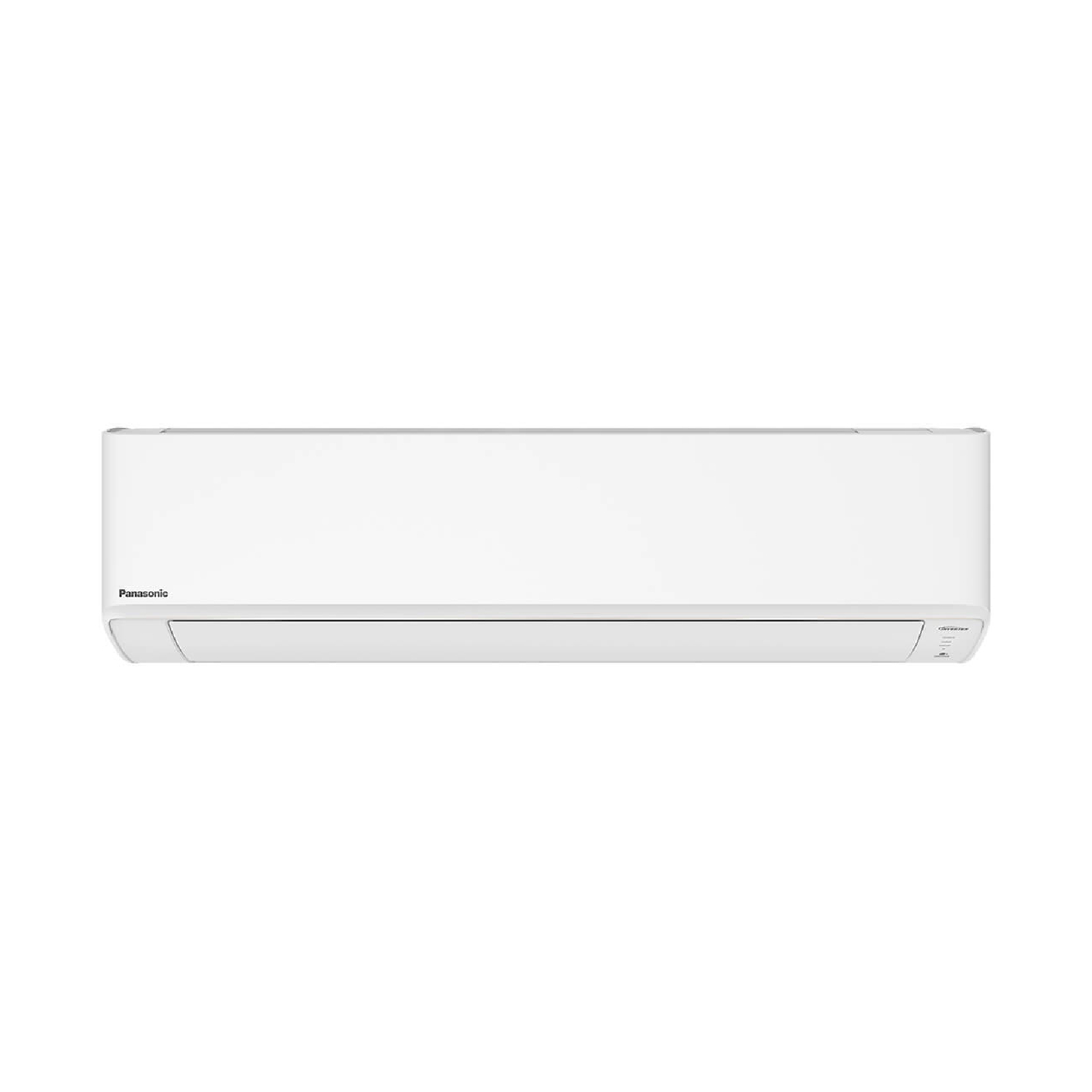 Điều hòa Panasonic 1 chiều 24.000BTU inverter RU24AKH-8