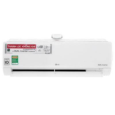 Điều hòa Daikin 1 chiều Inverter 18.000BTU FTKB50WAVMV