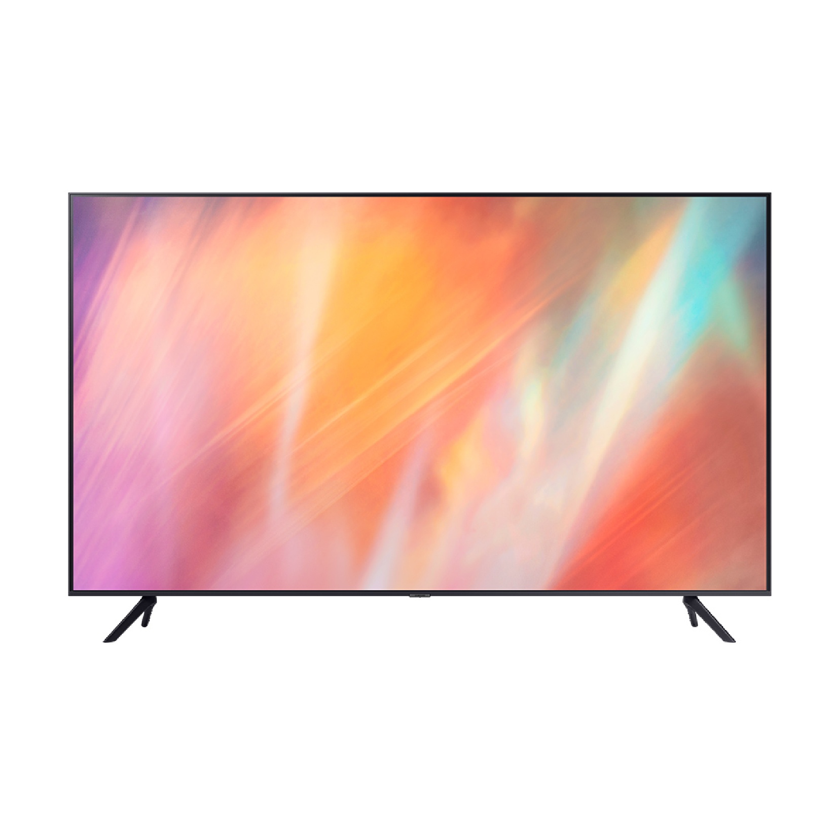 Smart Tivi Samsung 4K 75 inch UA75AU7700