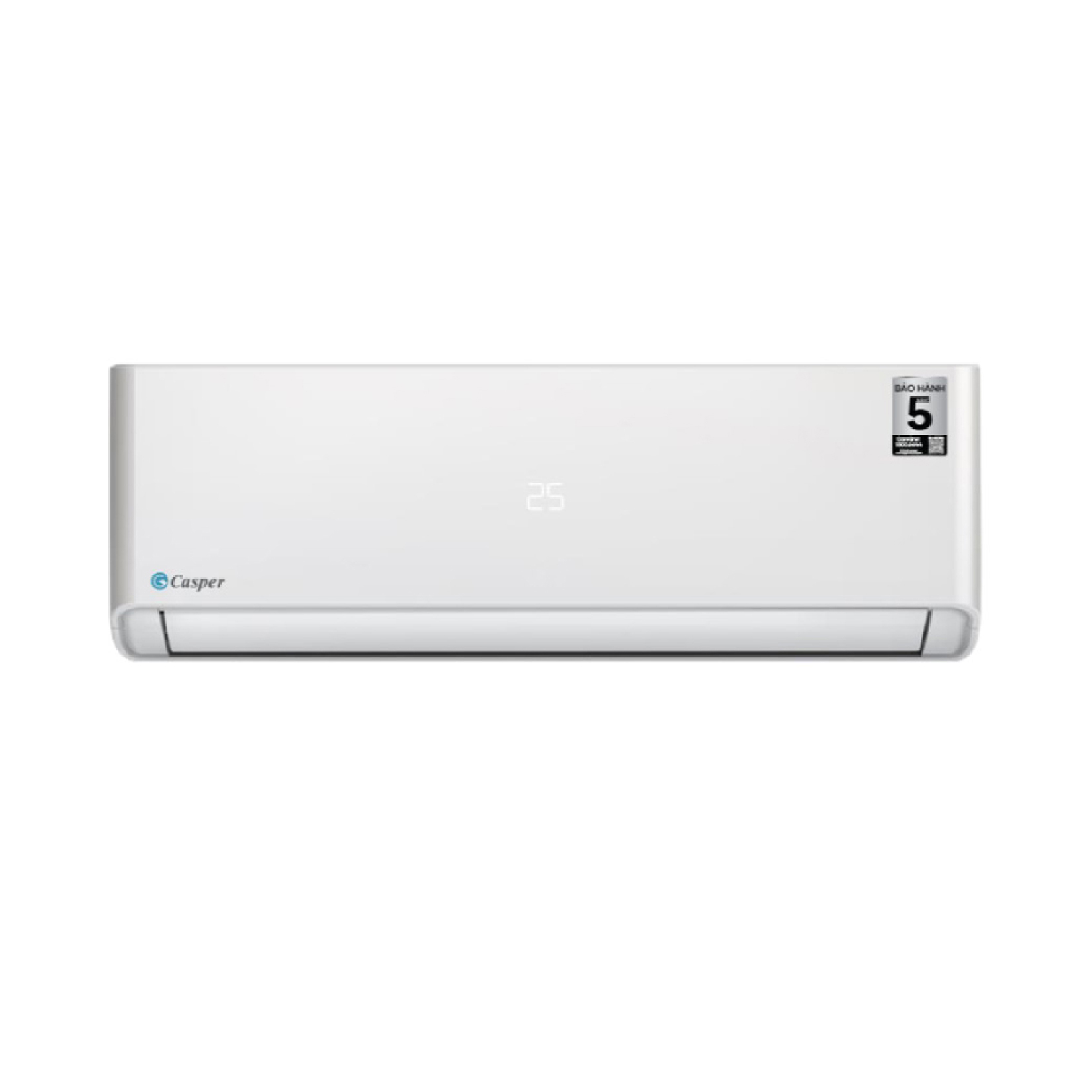 Điều hòa Casper 9000 BTU 1 chiều SC-09FS36