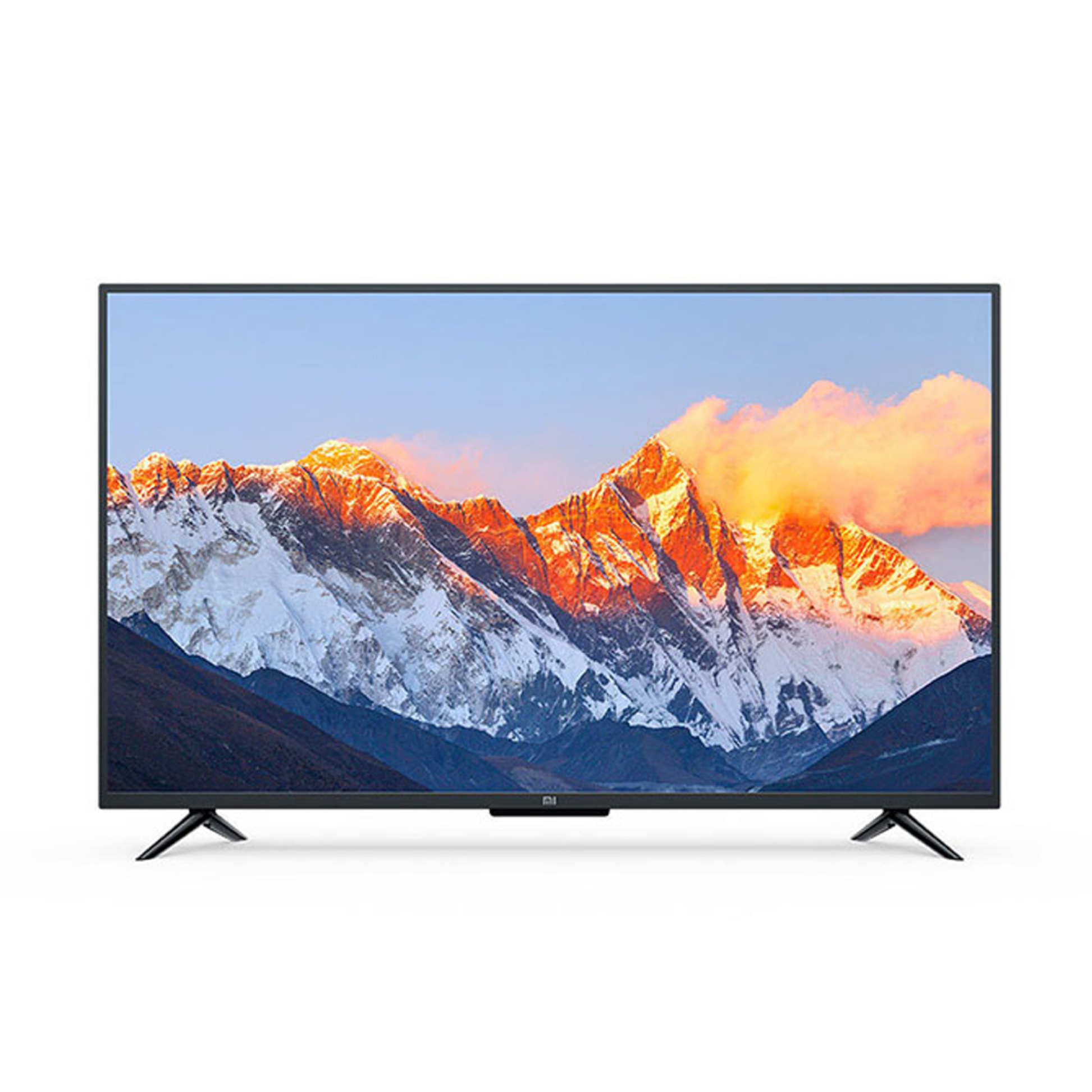 Smart Tivi Xiaomi EA 65 inch