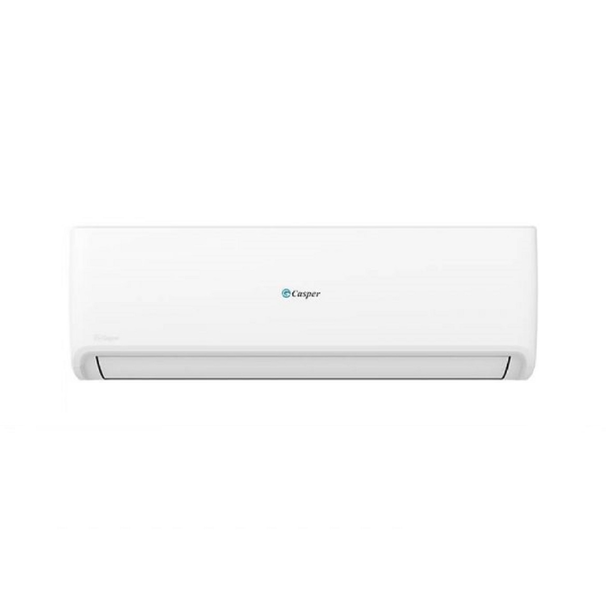 Điều hòa Casper 12000 BTU 2 chiều SH-12FS32