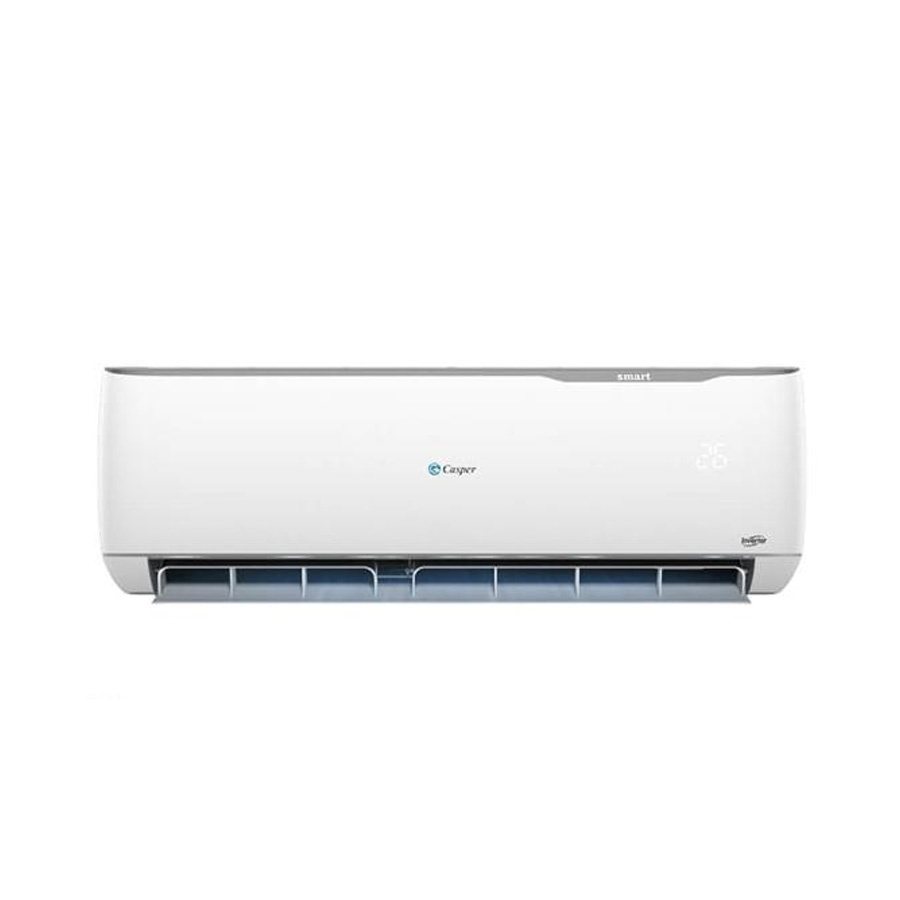 Điều hòa Casper inverter 9000BTU 2 chiều GH-09TL32