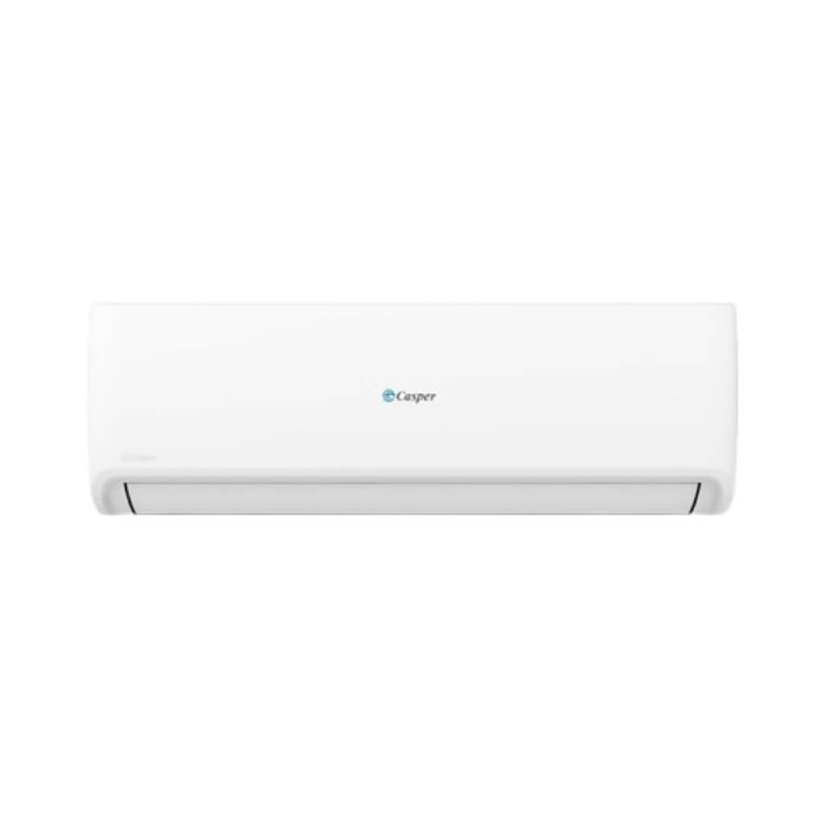 Điều hòa Casper 18000BTU 1 chiều LC-18FS32