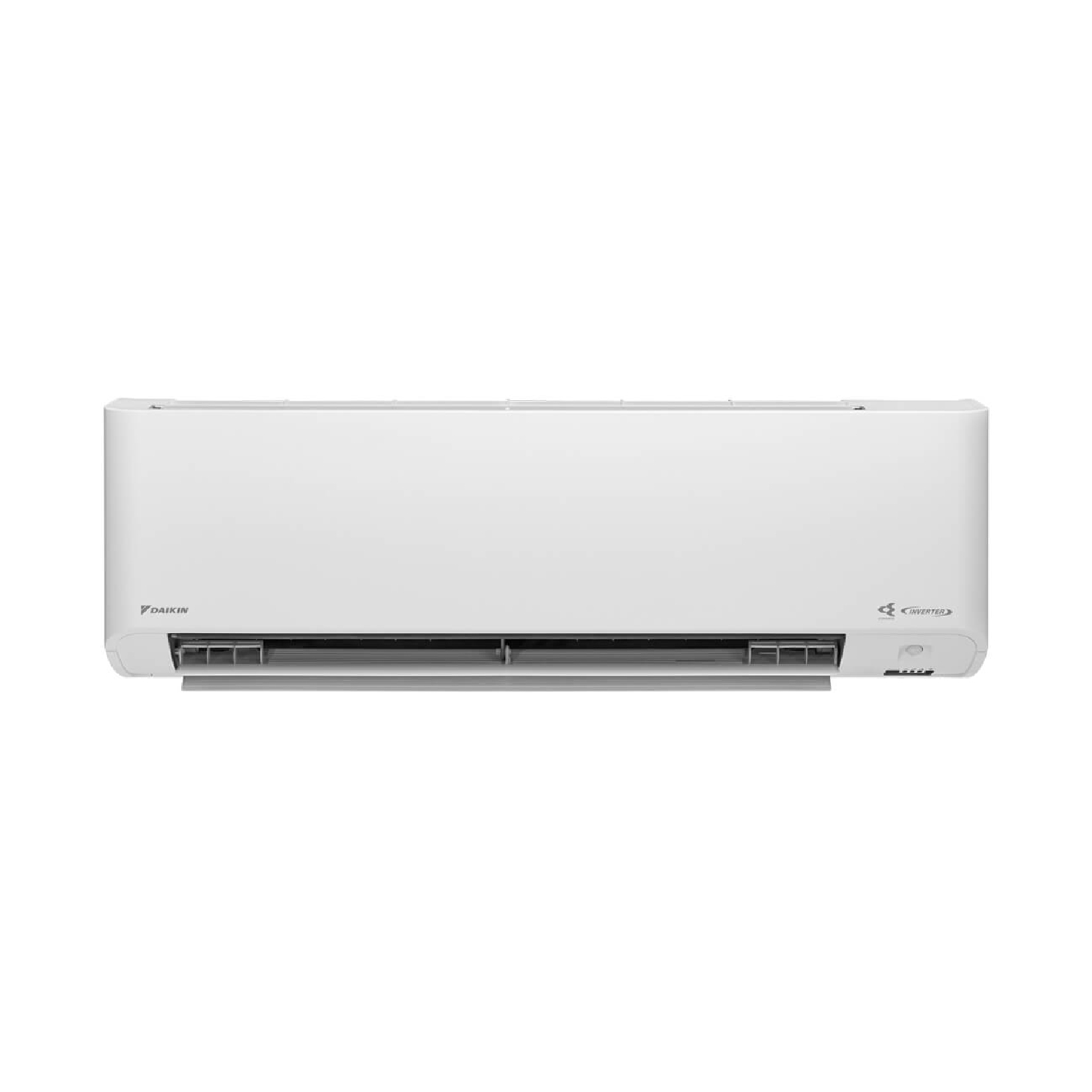 Điều hòa Daikin 18000BTU inverter 1 chiều FTKY50WVMV