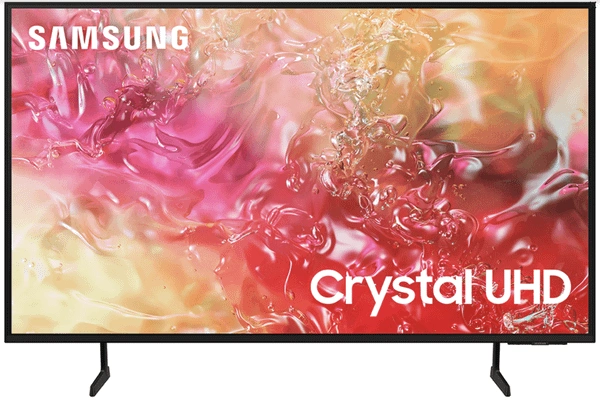 Smart Tivi Samsung 4K 50 inch 50DU7000 Crystal UHD