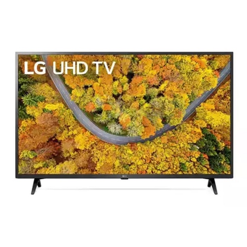 Smart Tivi LG 43 inch 43UP751