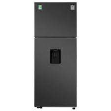 Tủ lạnh Samsung Inverter 406 lít RT42CG6584B1SV