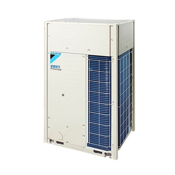 Dàn nóng hệ thống điều hòa VRV Daikin RXQ10AYM 10HP - 1 chiều