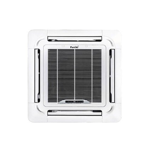 Điều Hòa âm trần Funiki CH 24MMC1 24000 BTU 2 chiều