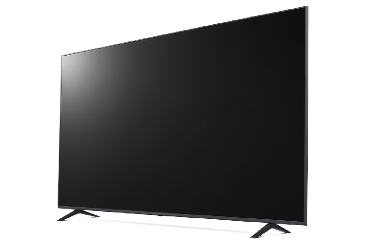 Smart Tivi LG 4K 55 inch 55UR8050PSB