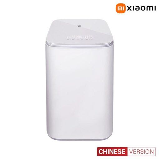 Máy giặt mini Xiaomi Pro 3kg XQB30MJ101