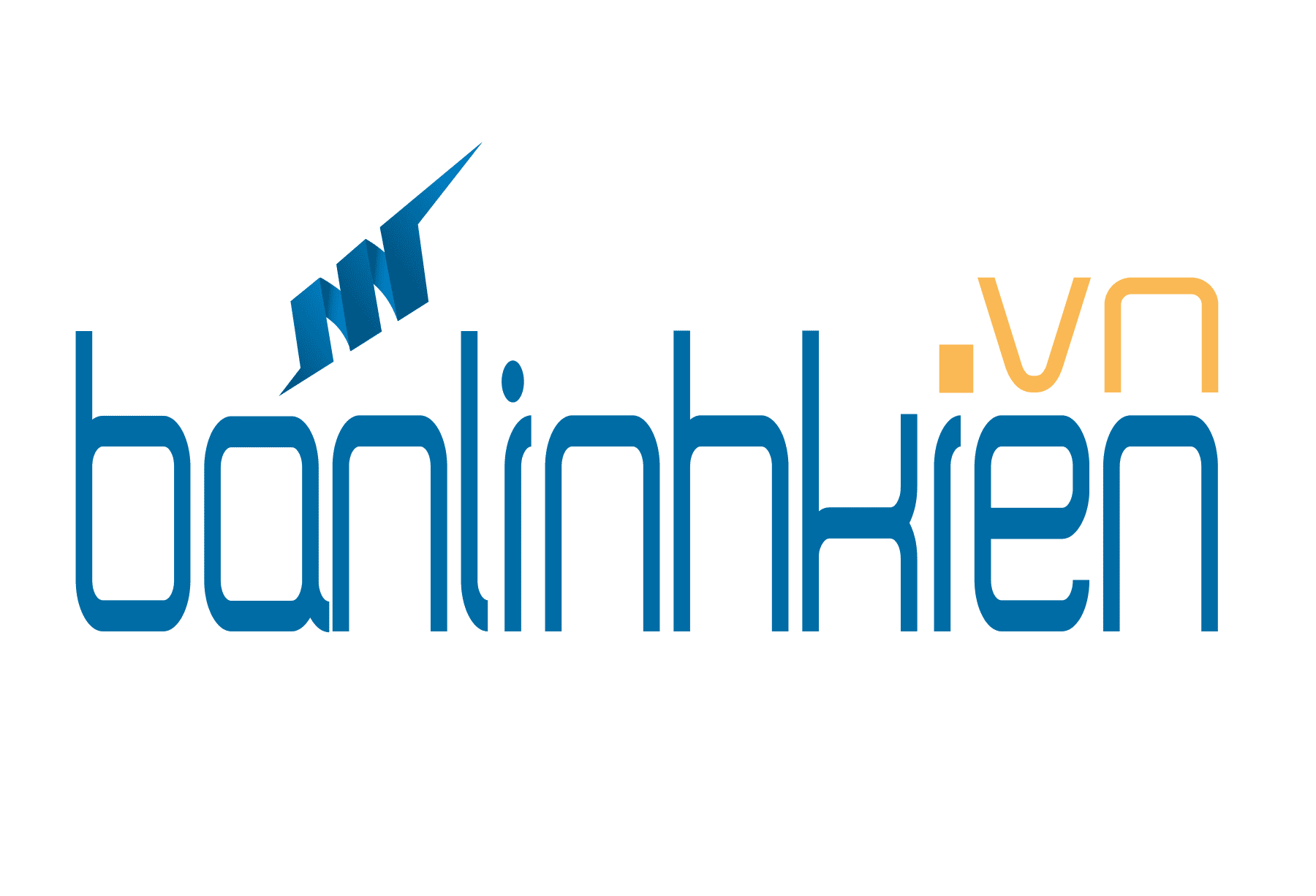 Chinh sách đổi trả, hoàn tiền