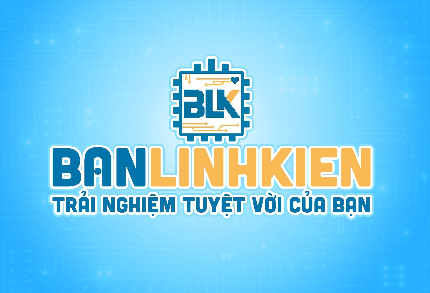 TẦM NHÌN - SỨ MỆNH - GIÁ TRỊ CỐT LÕI