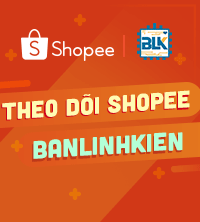 shopee