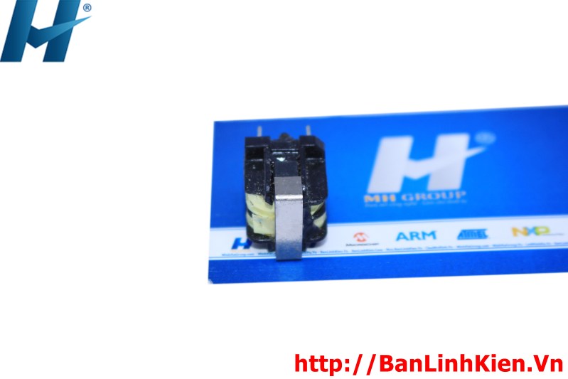 Cuộn Lọc 20mH UU10.5