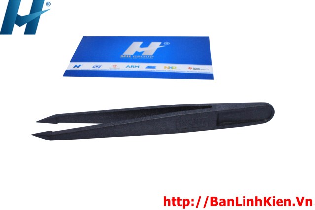 Kẹp Nhựa 93307 KN07