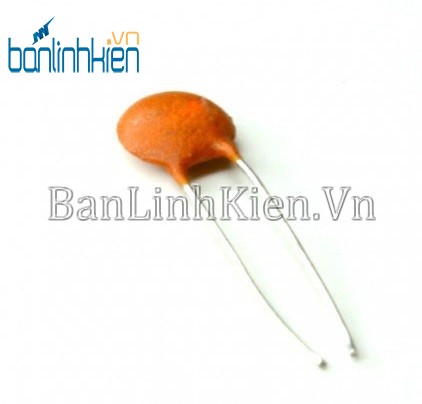 Tụ Gốm 30P (10c)