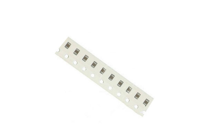 Tụ 0603 22pF 50V 10% (10C)