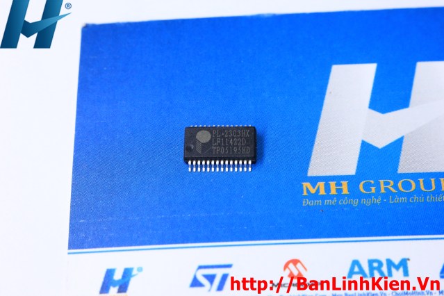 10 PCS FE1.1S SSOP-28 USB 2.0 High Speed 4-port Hub Controller - Foto 12