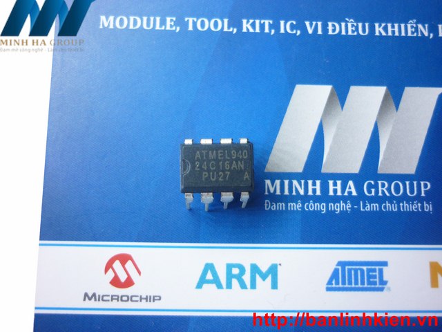 10 Relais à Semi-conducteurs (SSR) AQH2223 En Boîtier DIP-7 - Pour Circuits électroniques, Commande De Puissance