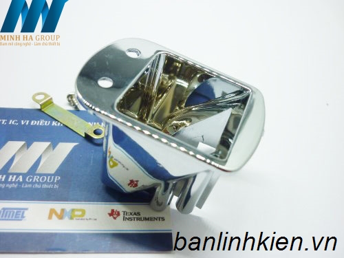 Giá Đỡ Module Vân Tay R305