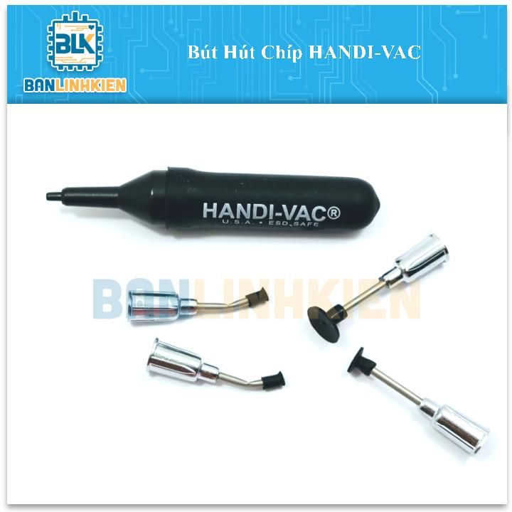 Bút Hút Chíp HANDI-VAC