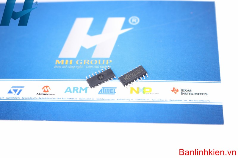 10PCS FE1.1S USB2.0 HUB SSOP-28 New | UK 10PCS FE1.1S USB2.0 HUB SSOP-28 New | UK