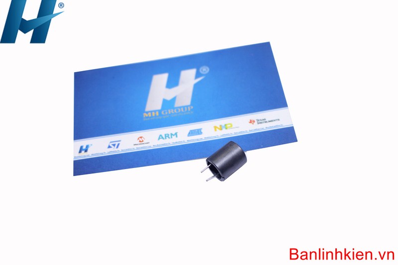 Cuộn Cảm TSL 47uH 2A TSL1112RA-470K2R1