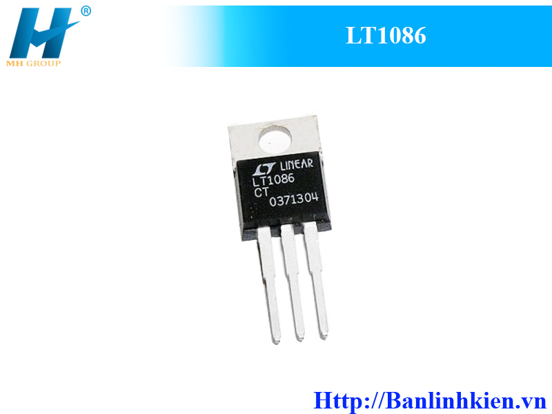 LT1086