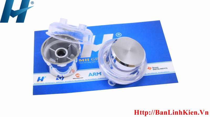 Núm Chiết Áp TAD-2415