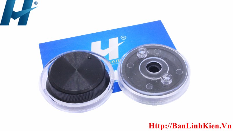 Núm Chiết Áp TAD-4012