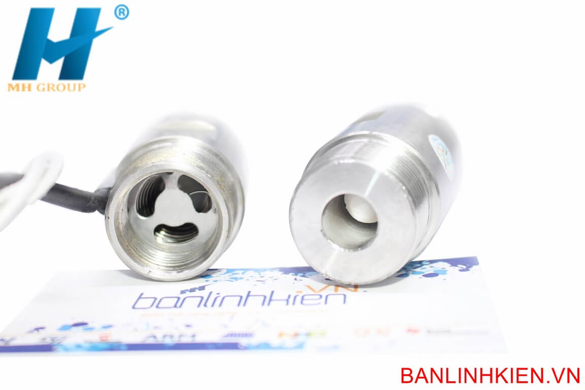 Công Tắc Dòng Chảy CTD20-S