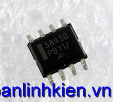 UC3845 SOP8