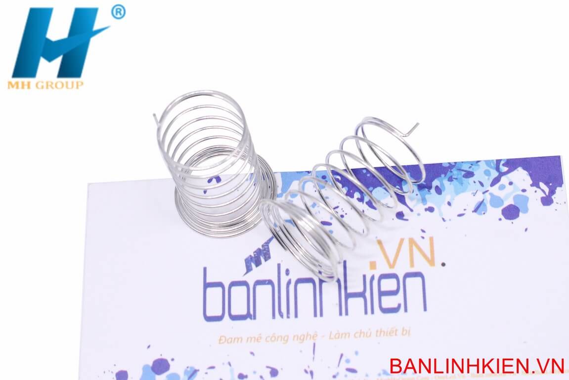 Công Tắc Cảm Ứng F20 CU-F2025