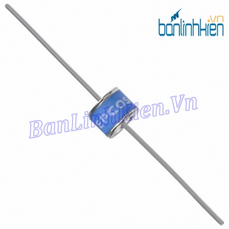 A81-C90X Epcos 90V 20kA 8x6MM