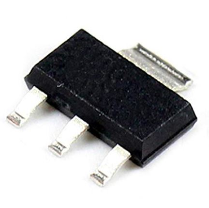 PBHV9050Z SOT223