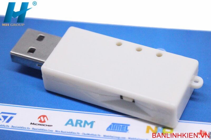 Module Bluetooth USB HC06