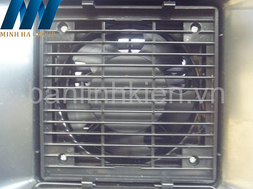 Máy Hút Khói HAKKO493 HAKKO 493