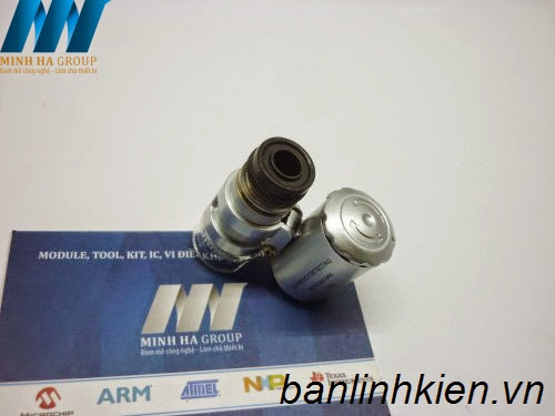 Kính Lúp 60X K25 NO.9882