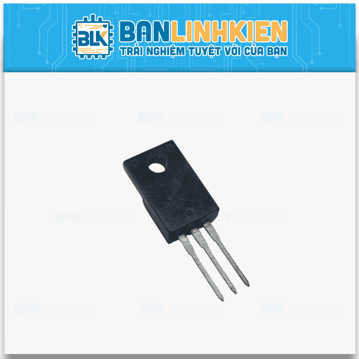 CT40TMH IGBT 200A