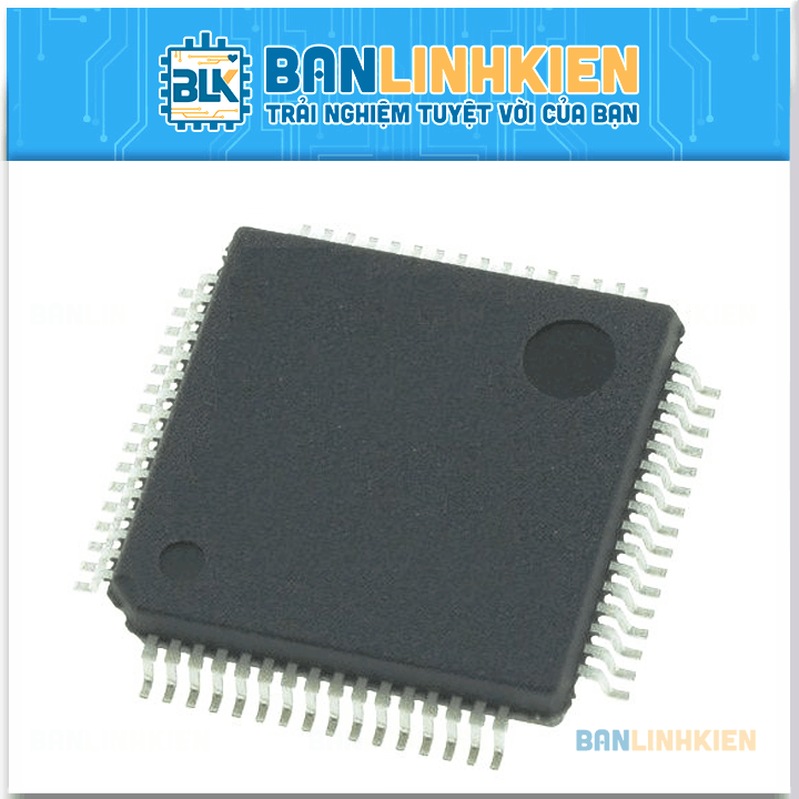 2 Pièces Microcontrôleur ATMEGA16A-PU DIP40 - Compatible ATMEGA16, DIP-40