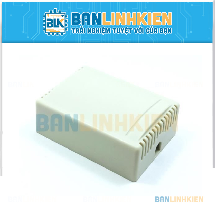 Bộ Thu Học Lệnh RF315 4 Kênh