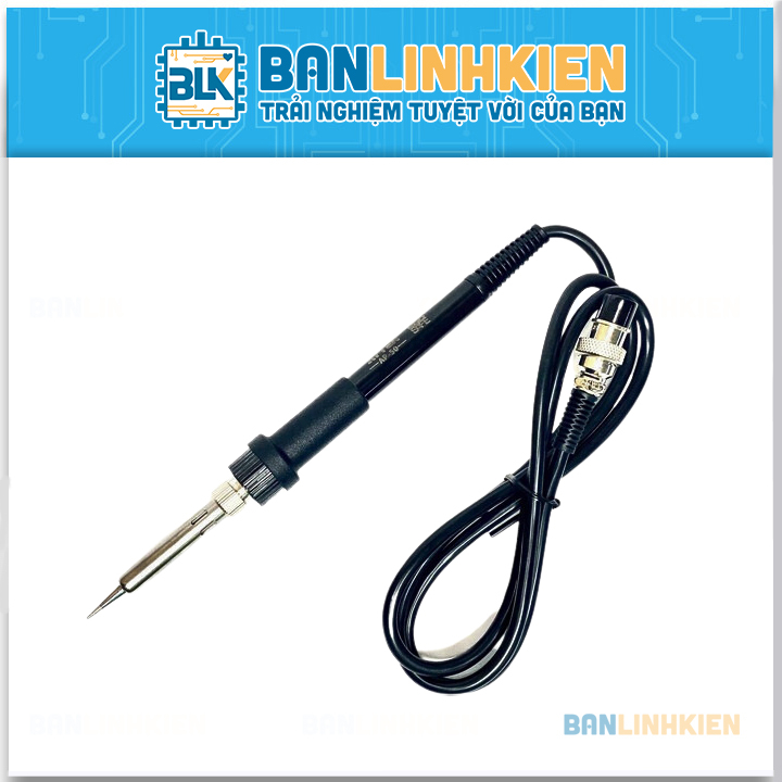 Tay Hàn Thay Thế Atten AP-50 (AT937/AT8586/AT8502)